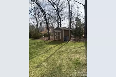 872 Armstrong Road, Belmont, NC 28012 - Photo 10