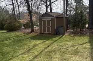 872 Armstrong Rd, Belmont, NC 28012 - Photo 10