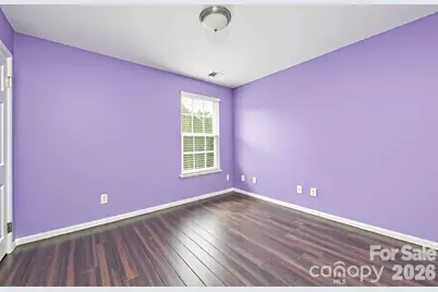 1295 Farm Branch Drive SW, Concord, NC 28027 - Photo 16