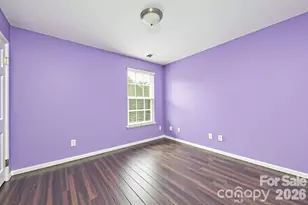 1295 Farm Branch Dr SW, Concord, NC 28027 - Photo 16