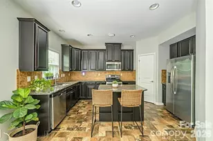 1295 Farm Branch Dr SW, Concord, NC 28027 - Photo 2