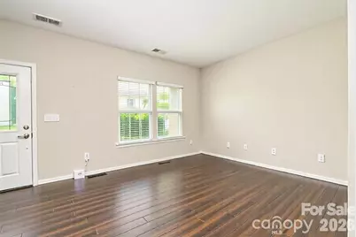 1295 Farm Branch Drive SW, Concord, NC 28027 - Photo 8