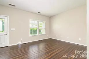 1295 Farm Branch Dr SW, Concord, NC 28027 - Photo 8