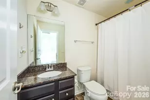 1295 Farm Branch Dr SW, Concord, NC 28027 - Photo 14