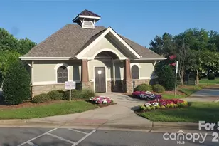 1295 Farm Branch Dr SW, Concord, NC 28027 - Photo 20