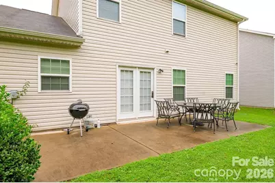 1295 Farm Branch Drive SW, Concord, NC 28027 - Photo 18