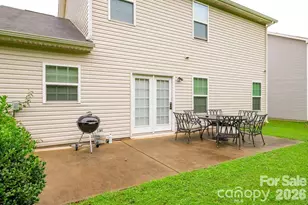 1295 Farm Branch Dr SW, Concord, NC 28027 - Photo 18