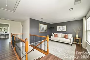 1295 Farm Branch Dr SW, Concord, NC 28027 - Photo 6