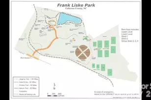 1295 Farm Branch Dr SW, Concord, NC 28027 - Photo 22