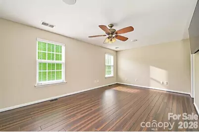 1295 Farm Branch Drive SW, Concord, NC 28027 - Photo 12