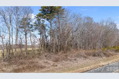 0 Georgia Road, Mocksville, NC 27028 - Photo 22