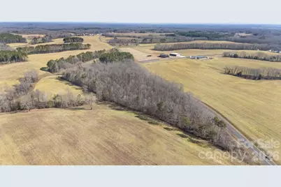 0 Georgia Road, Mocksville, NC 27028 - Photo 20