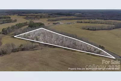 0 Georgia Road, Mocksville, NC 27028 - Photo 1