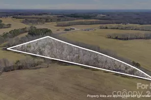 0 Georgia Rd, Mocksville, NC 27028 - Photo 1