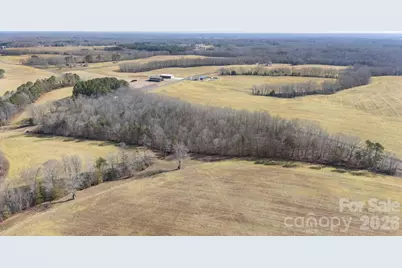 0 Georgia Road, Mocksville, NC 27028 - Photo 18