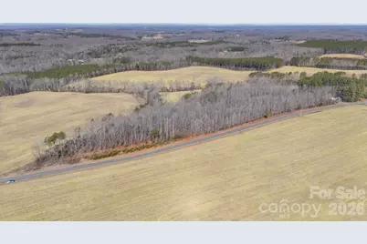 0 Georgia Road, Mocksville, NC 27028 - Photo 6