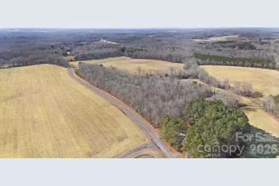 0 Georgia Road, Mocksville, NC 27028 - Photo 10