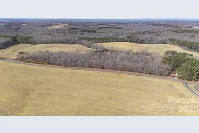 0 Georgia Road, Mocksville, NC 27028 - Photo 8