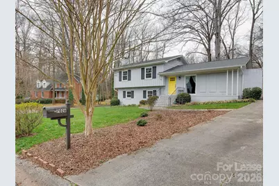 7026 Morganford Road, Charlotte, NC 28211 - Photo 48