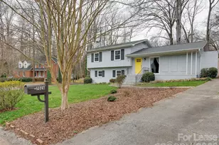 7026 Morganford Rd, Charlotte, NC 28211 - Photo 48