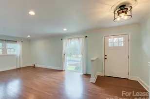 7026 Morganford Rd, Charlotte, NC 28211 - Photo 8