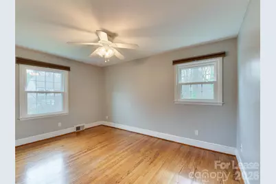 7026 Morganford Road, Charlotte, NC 28211 - Photo 30