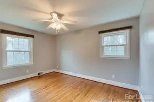 7026 Morganford Rd, Charlotte, NC 28211 - Photo 30