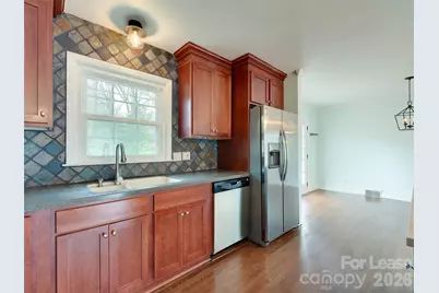 7026 Morganford Road, Charlotte, NC 28211 - Photo 16