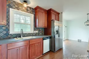 7026 Morganford Rd, Charlotte, NC 28211 - Photo 16