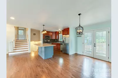 7026 Morganford Road, Charlotte, NC 28211 - Photo 10