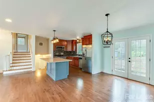 7026 Morganford Rd, Charlotte, NC 28211 - Photo 10