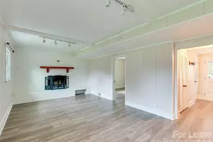 7026 Morganford Rd, Charlotte, NC 28211 - Photo 20