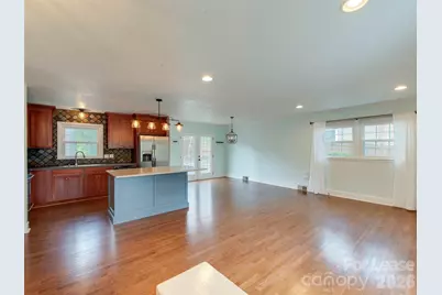 7026 Morganford Road, Charlotte, NC 28211 - Photo 6