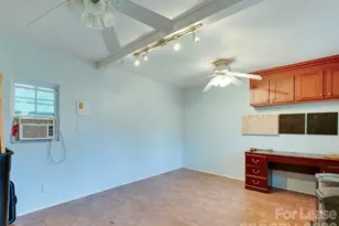 7026 Morganford Rd, Charlotte, NC 28211 - Photo 46