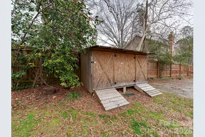 7026 Morganford Road, Charlotte, NC 28211 - Photo 44