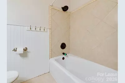 7026 Morganford Road, Charlotte, NC 28211 - Photo 36