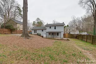 7026 Morganford Rd, Charlotte, NC 28211 - Photo 42