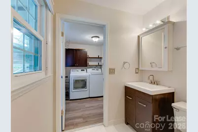 7026 Morganford Road, Charlotte, NC 28211 - Photo 26