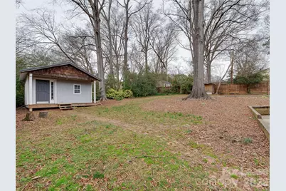 7026 Morganford Road, Charlotte, NC 28211 - Photo 40