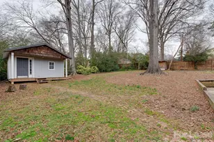 7026 Morganford Rd, Charlotte, NC 28211 - Photo 40