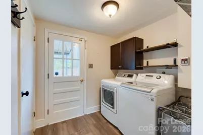 7026 Morganford Road, Charlotte, NC 28211 - Photo 24