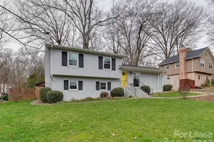 7026 Morganford Rd, Charlotte, NC 28211 - Photo 2