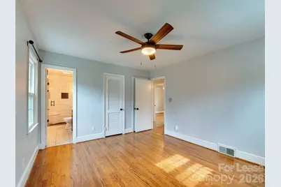 7026 Morganford Road, Charlotte, NC 28211 - Photo 32