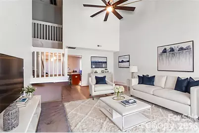 7127 Bidford Court, Indian Land, SC 29707 - Photo 2