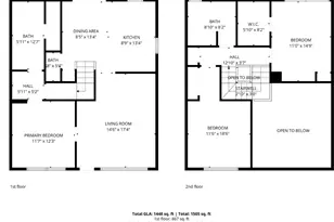 7127 Bidford Ct, Indian Land, SC 29707 - Photo 6