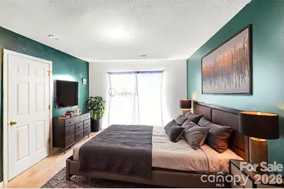 7127 Bidford Court, Indian Land, SC 29707 - Photo 4