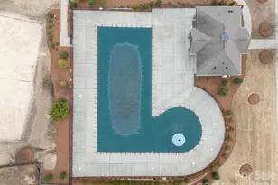 1201 Sandy Bottom Dr NW, Concord, NC 28027 - Photo 34