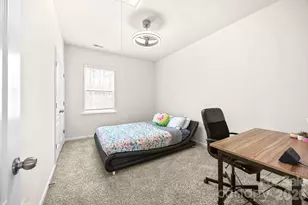 1201 Sandy Bottom Dr NW, Concord, NC 28027 - Photo 22