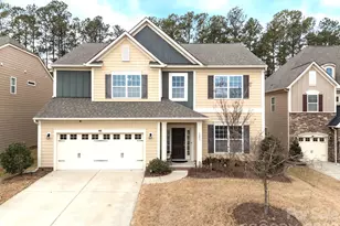 1201 Sandy Bottom Dr NW, Concord, NC 28027 - Photo 1