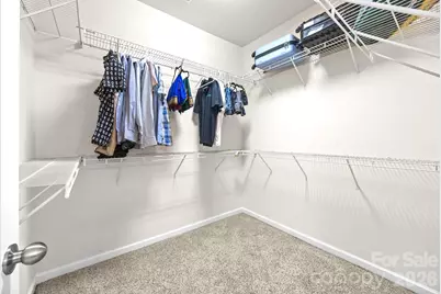 1201 Sandy Bottom Drive NW, Concord, NC 28027 - Photo 28